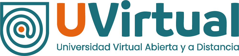 UVirtual